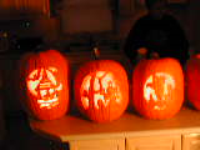 halloween 2003 025.jpg